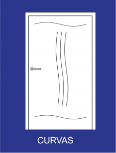 puertas-lacadas-curvas